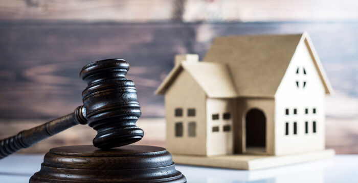 your-right-to-property-according-to-property-laws-hey-family-law